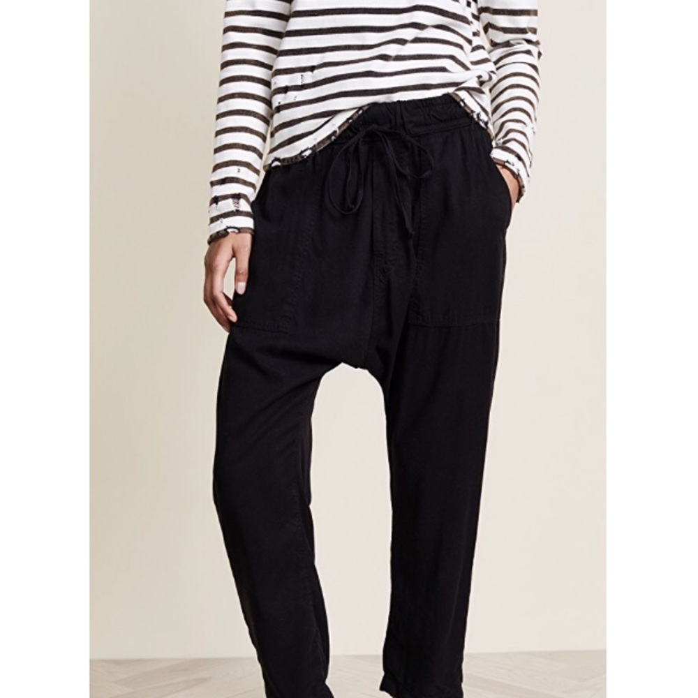 NFS pants - Picture 7 of 8